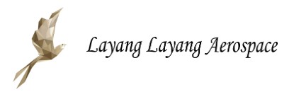 LLA